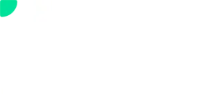 ITGO logo (1) (3)