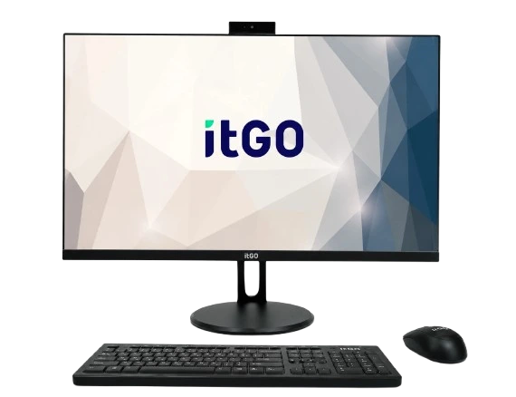 AIO-Fusion-removebg-preview