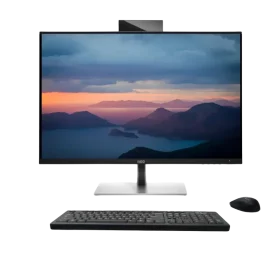 ITGO Unity 340