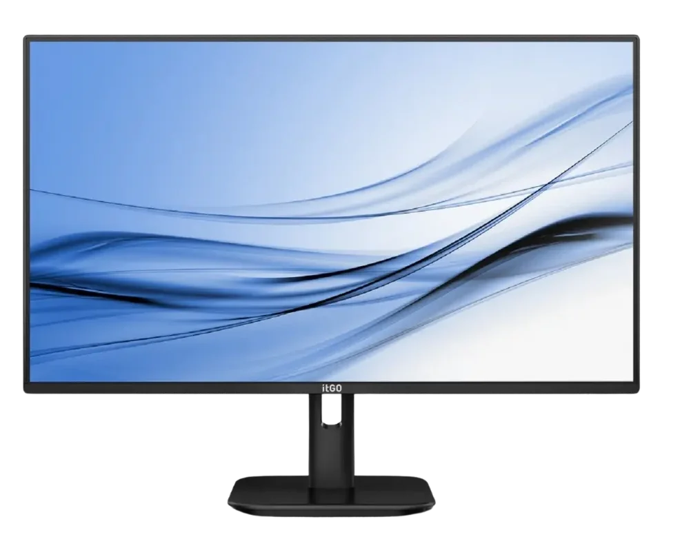 Terra 310