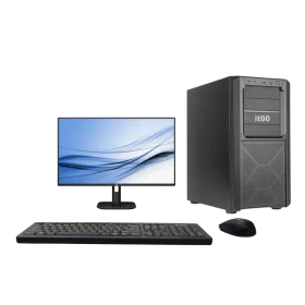 ITGO Proxima 310