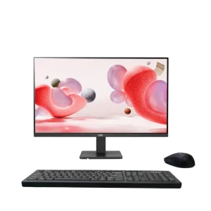 ITGO UNITY 740