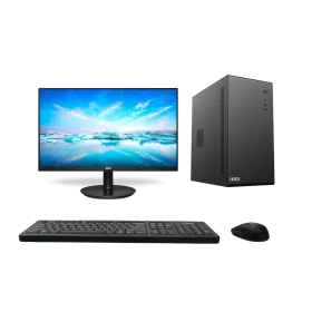 ITGO Terra 310