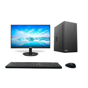 ITGO TERRA 710