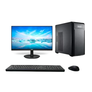 ITGO APEX 720