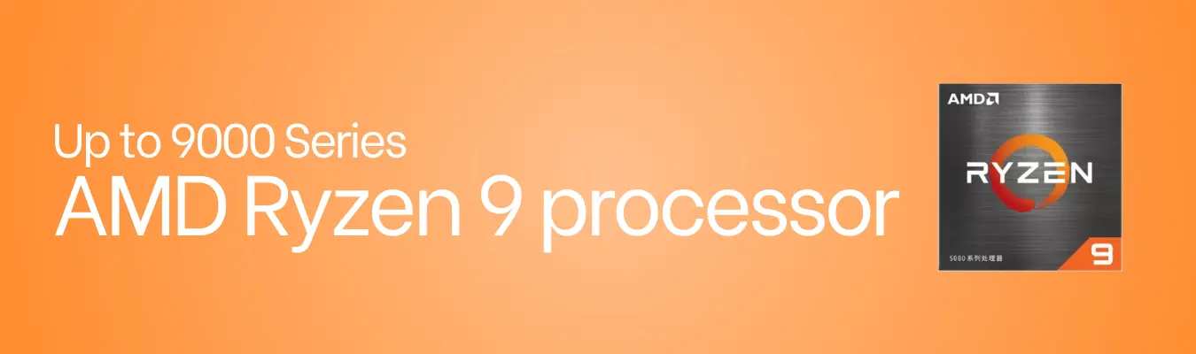 Ryzen 9