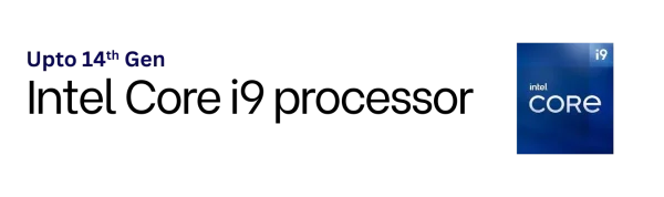 i9 processor 3
