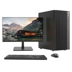 itGO Desktop PC (1)