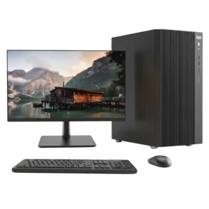 Product Thumb