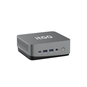 ITGO ATOM 910