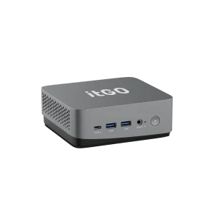 ITGO ATOM 710