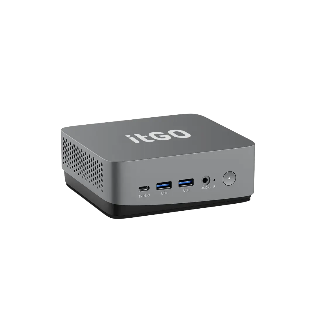 Mini PC