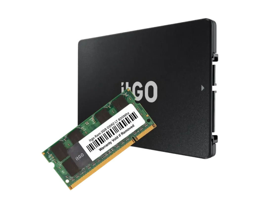Itgo-Ram-4GB-DDR2-LT-800Mhz-e1747830031948