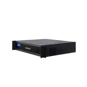 ITGO Catalyst AX-18000 AMD Server