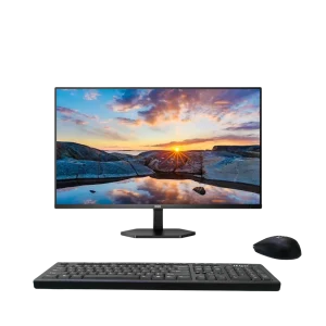 ITGO FUSION 930