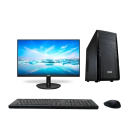 ITGO Nova 520
