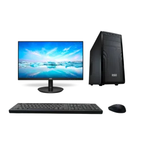 ITGO NOVA 920
