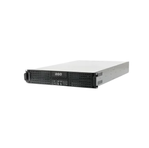 CATALYST CX 12000
