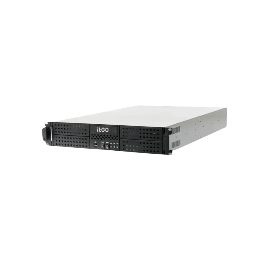 Server