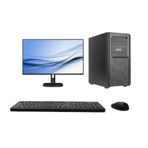 ITGO PROXIMA 910