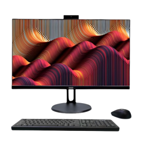 itGO FUSION 330