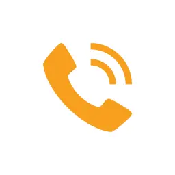 telephone-call