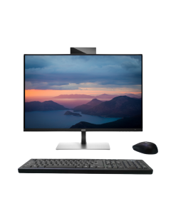 itgo Unity 740
