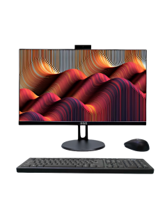 itgo Fusion 730
