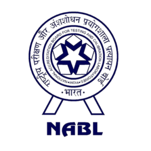 Untitled (1350 x 400 px) (1342 x 300 px) (4)