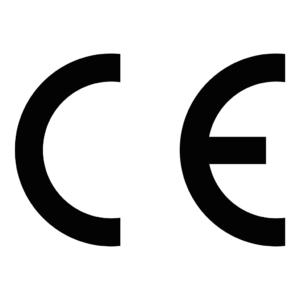 Untitled (1350 x 400 px) (1342 x 300 px) (7)