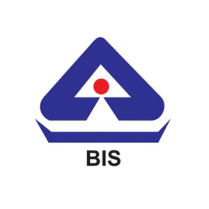 Untitled (1350 x 400 px) (1342 x 300 px) (8)