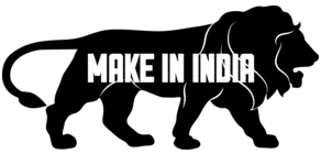 make-in-india-logo-black