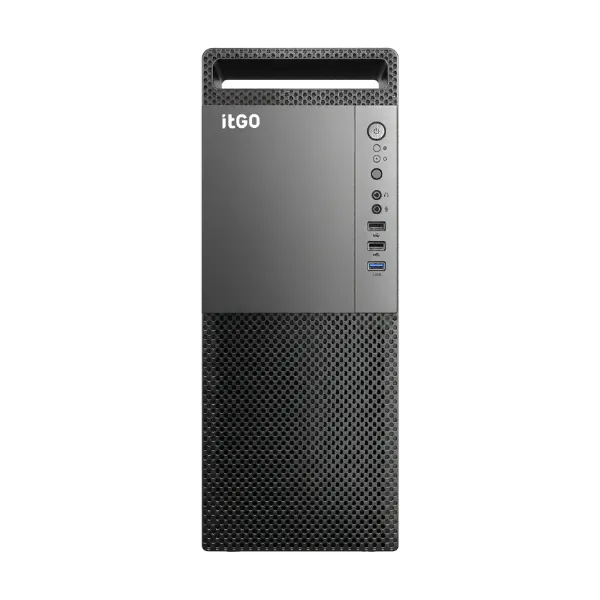 ITGO products (11)